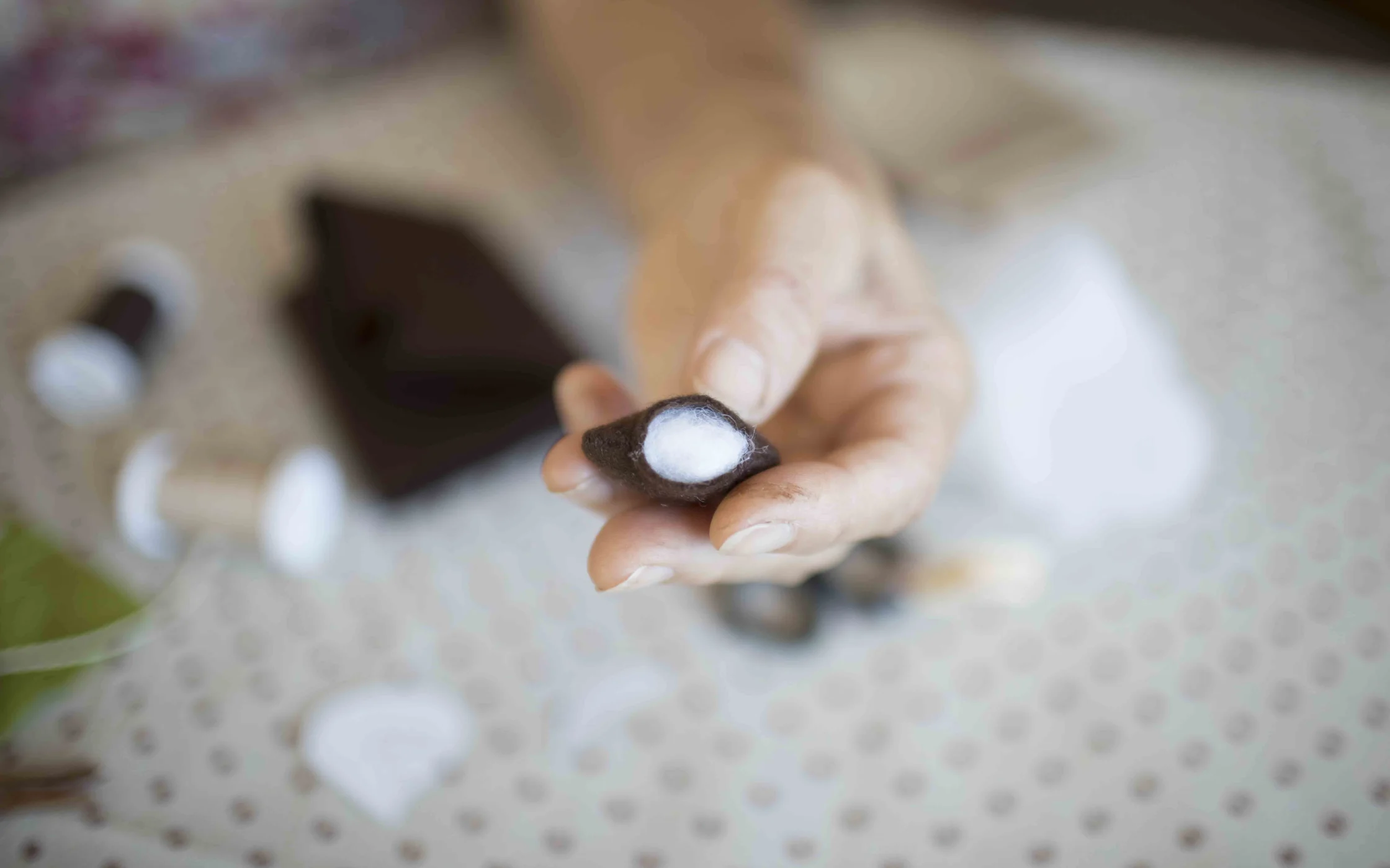 Bild3 Marmeladenglasdeko_MathildeWieserarminhuber_2017 9.jpg